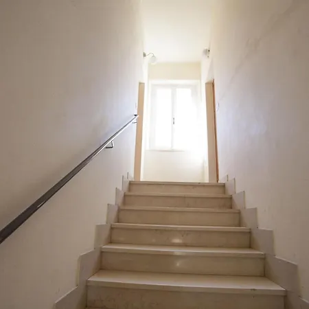 Via Del Mare 3 פרוצ'ו